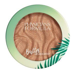 Physicians Formula Highlighter
